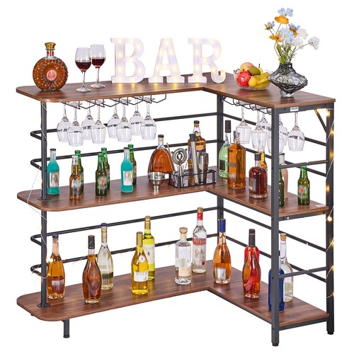 Vevor tier home - home, bar